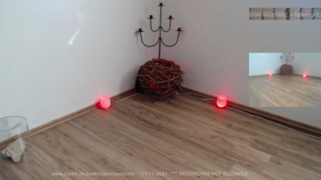 diaperpampers  10-11-2021 video horny